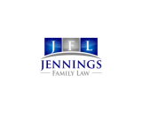 /public/logoimage/1435525338Jennings Family Law 14.png